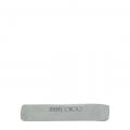 Small Product Preview Image 7